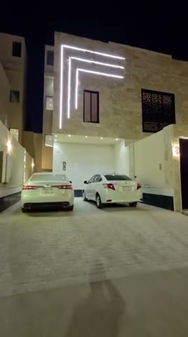 Videos