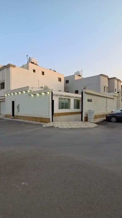  الفيديوهات