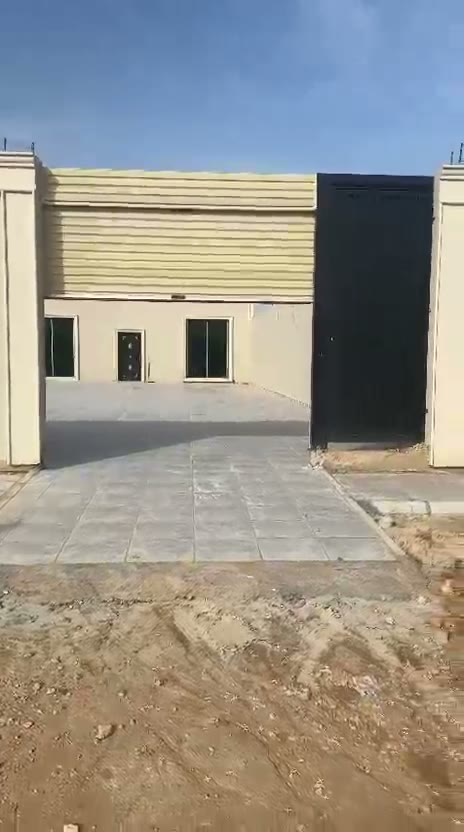  الفيديوهات