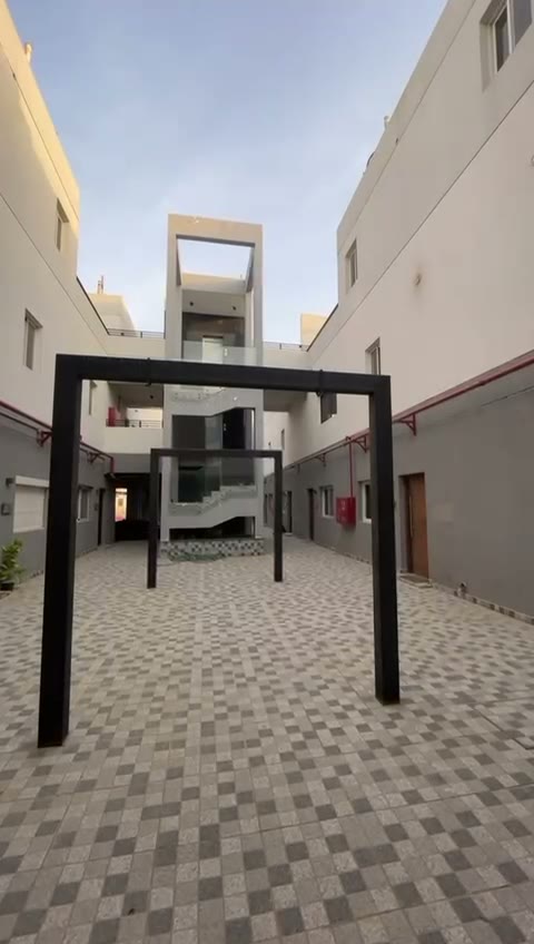  الفيديوهات