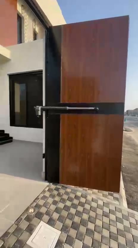 Videos