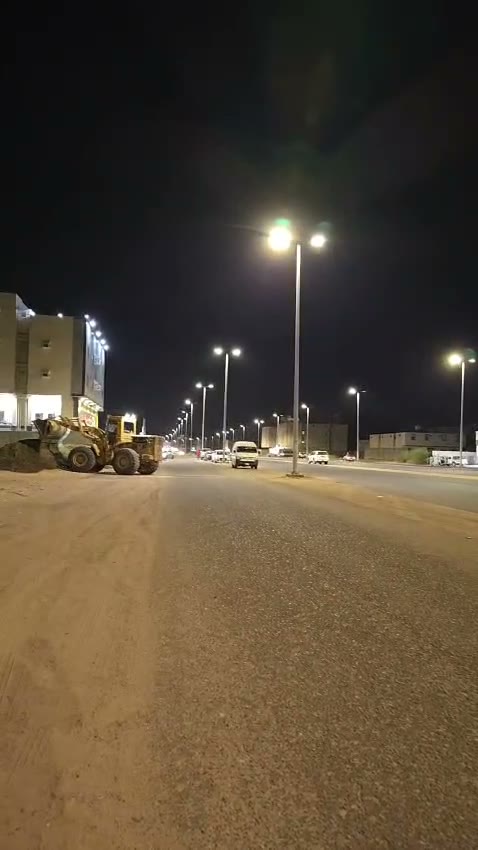  الفيديوهات