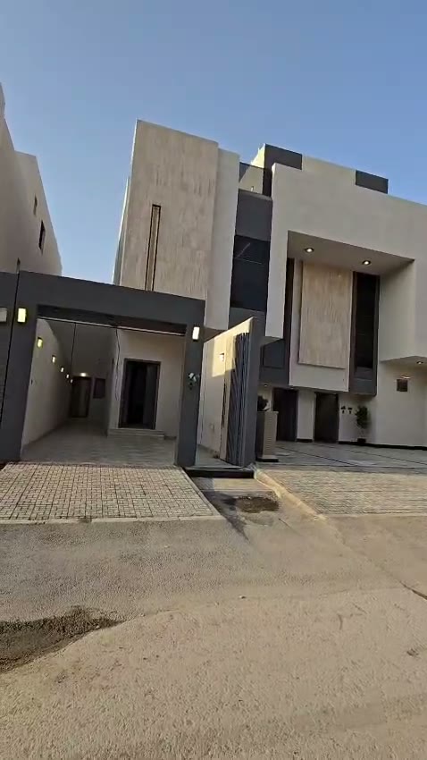  الفيديوهات