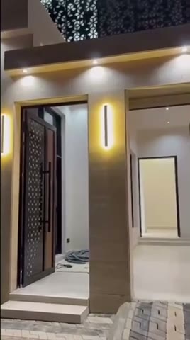  الفيديوهات