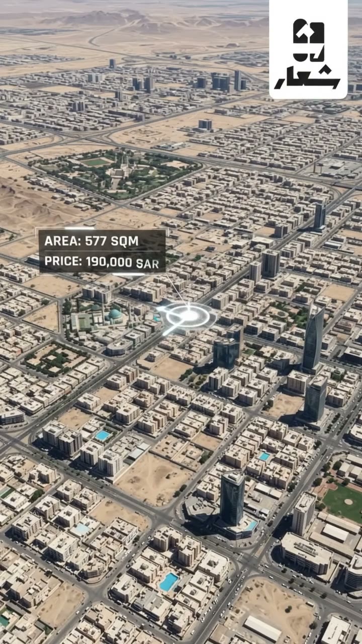 Videos