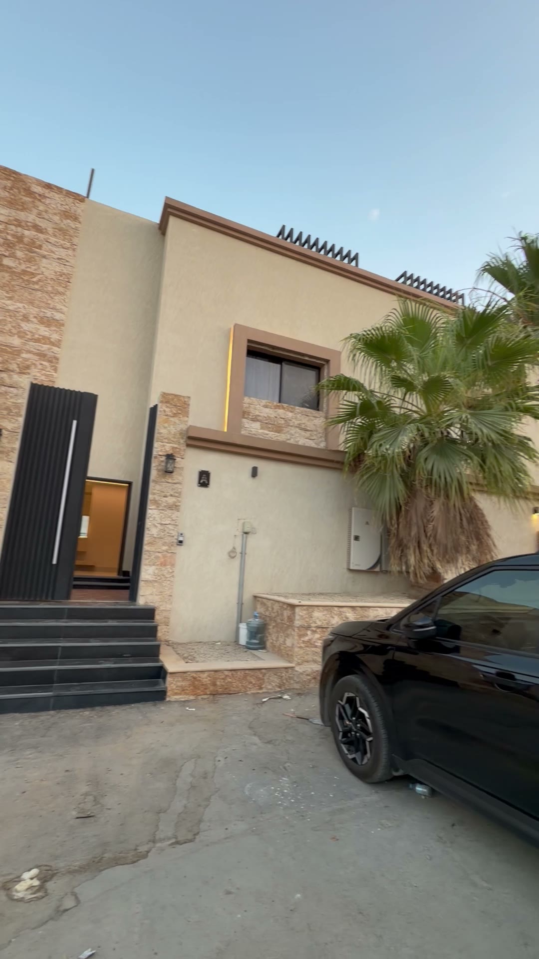  الفيديوهات