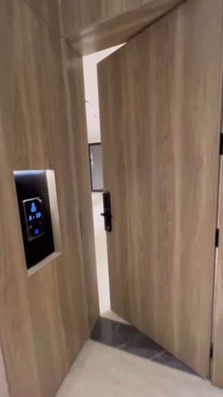 Videos