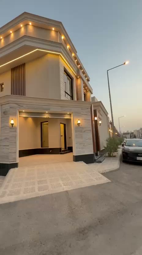  الفيديوهات