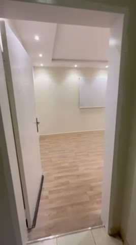 Videos
