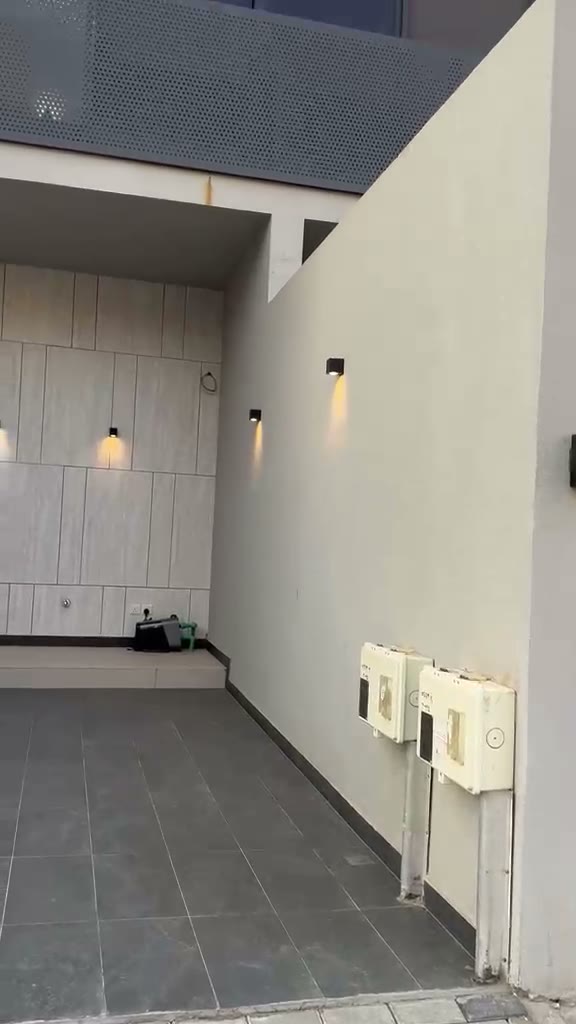 Videos