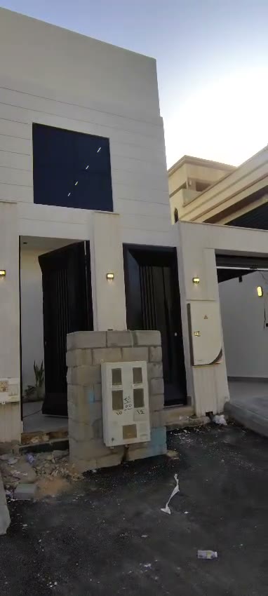  الفيديوهات