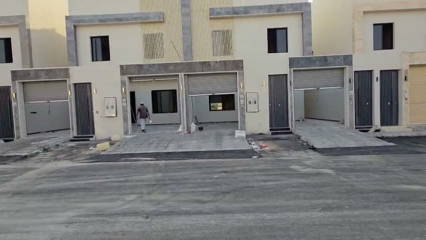 Videos