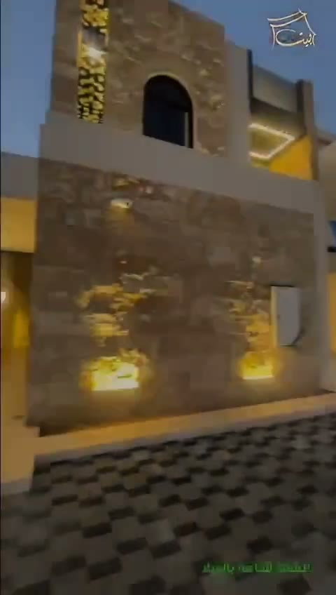  الفيديوهات