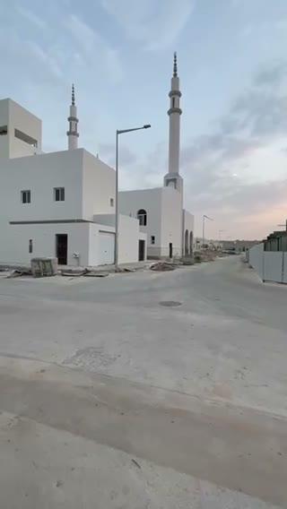 Videos