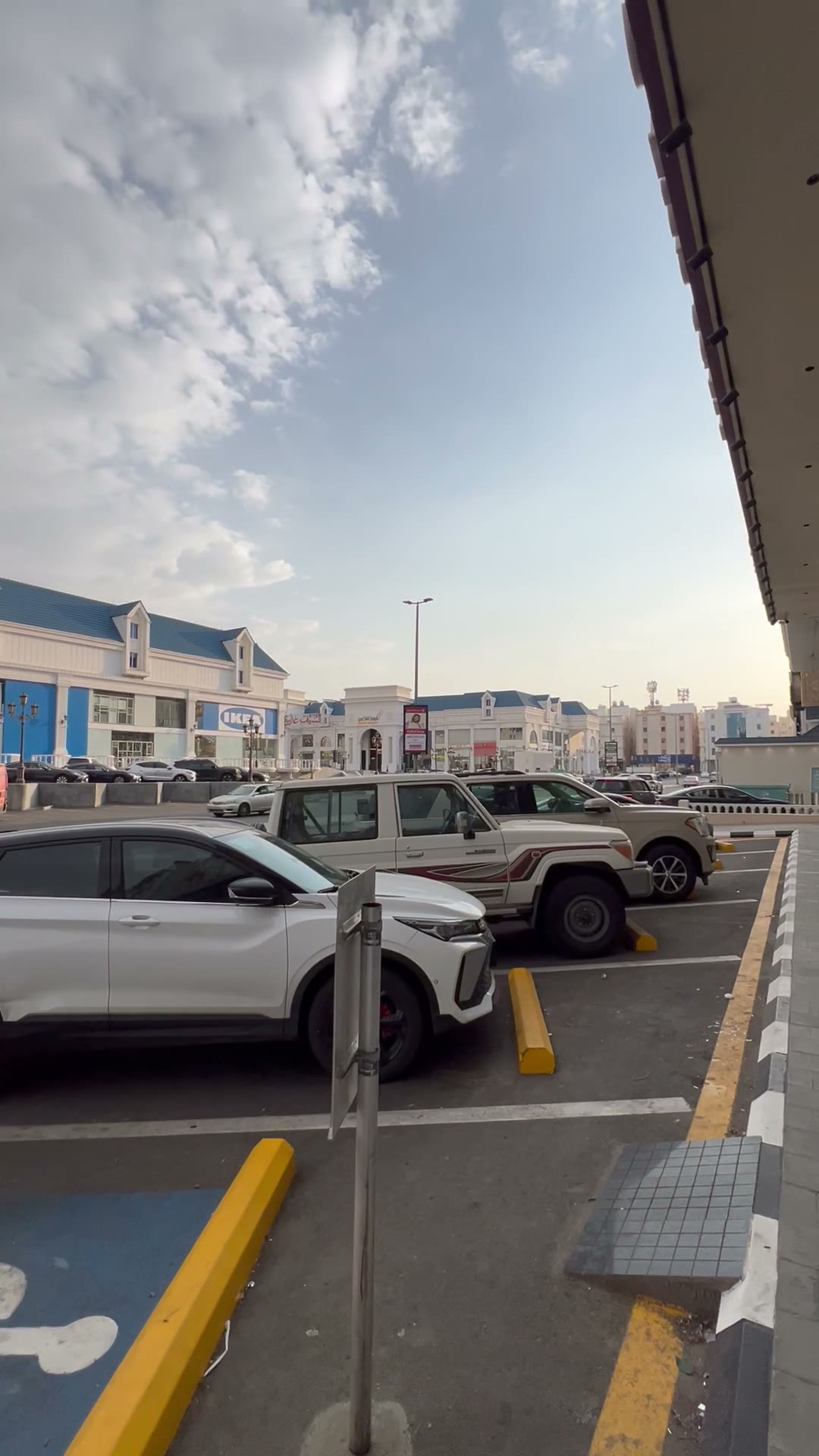 الفيديوهات