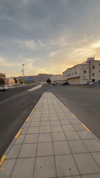 Videos