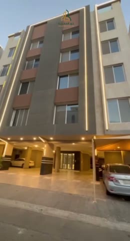  الفيديوهات