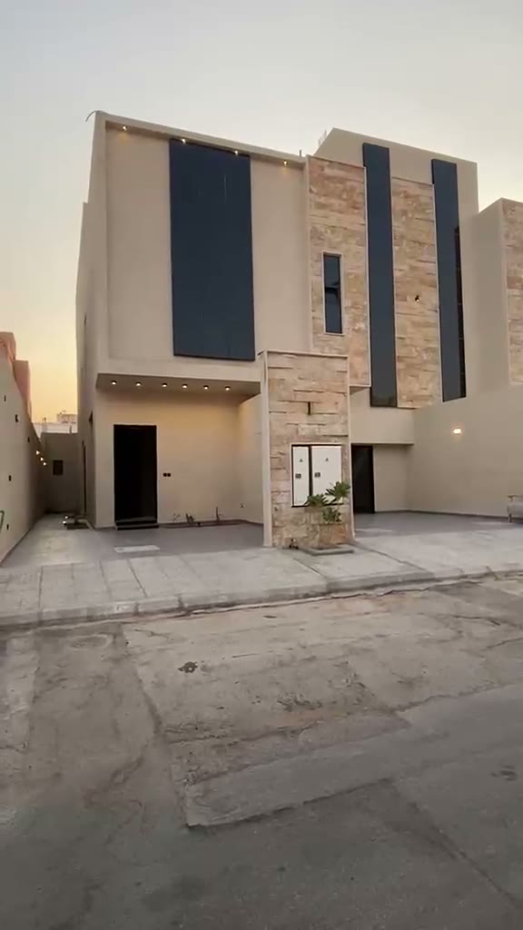  الفيديوهات