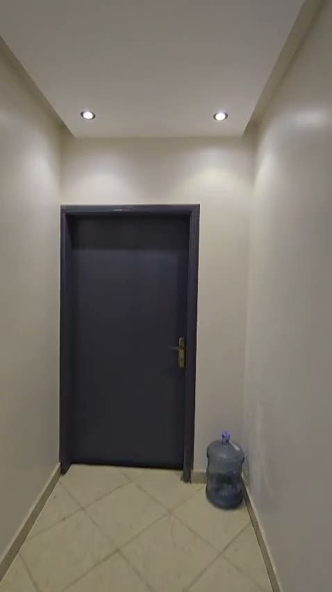 Videos