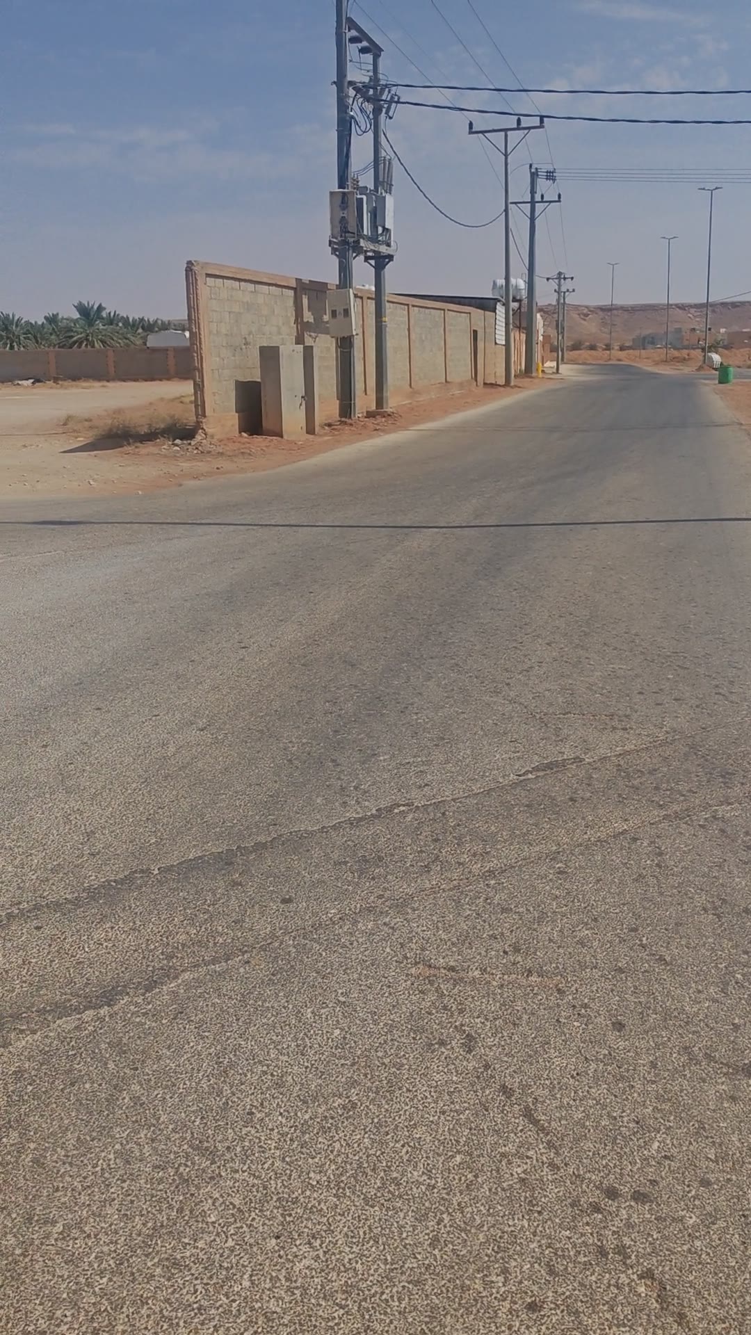  الفيديوهات