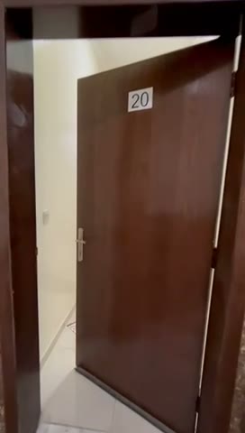Videos