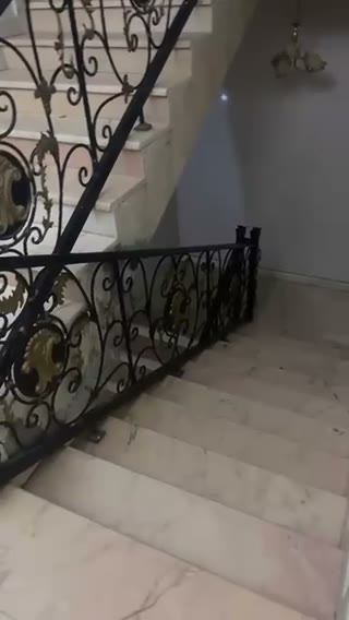 Videos