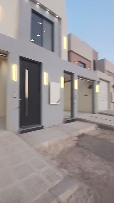  الفيديوهات