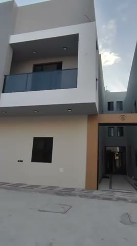 Videos