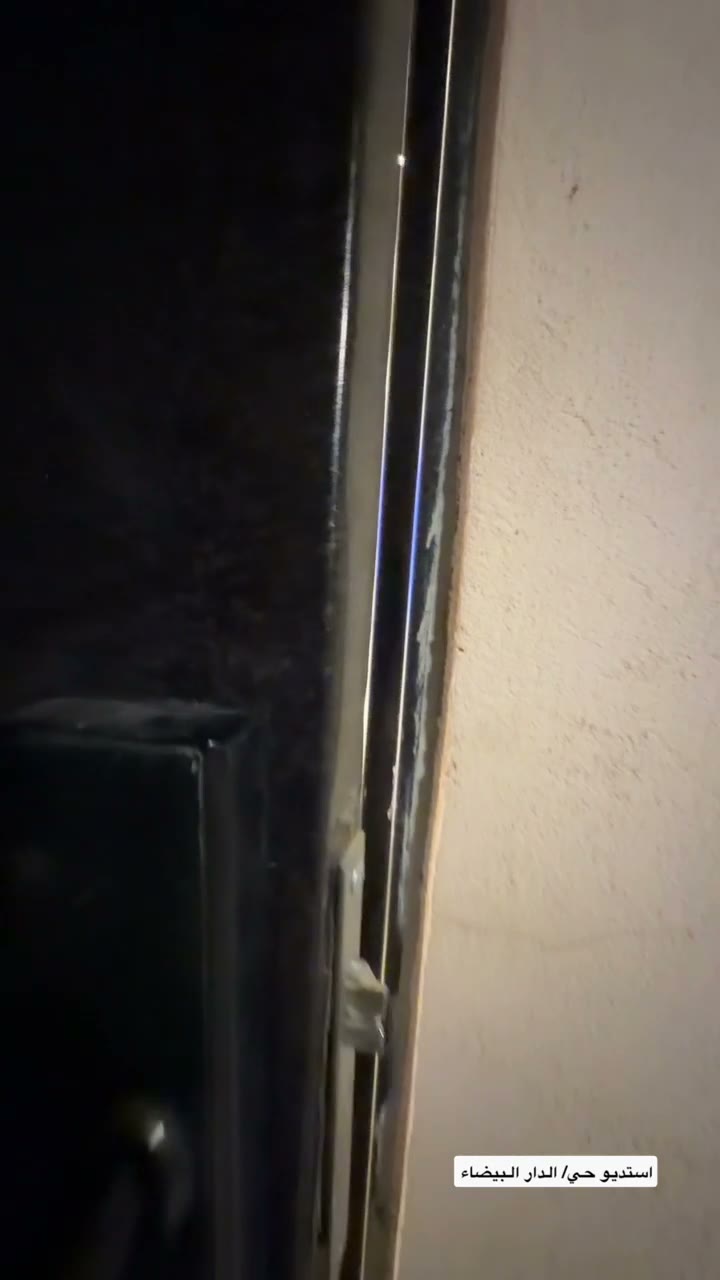 Videos