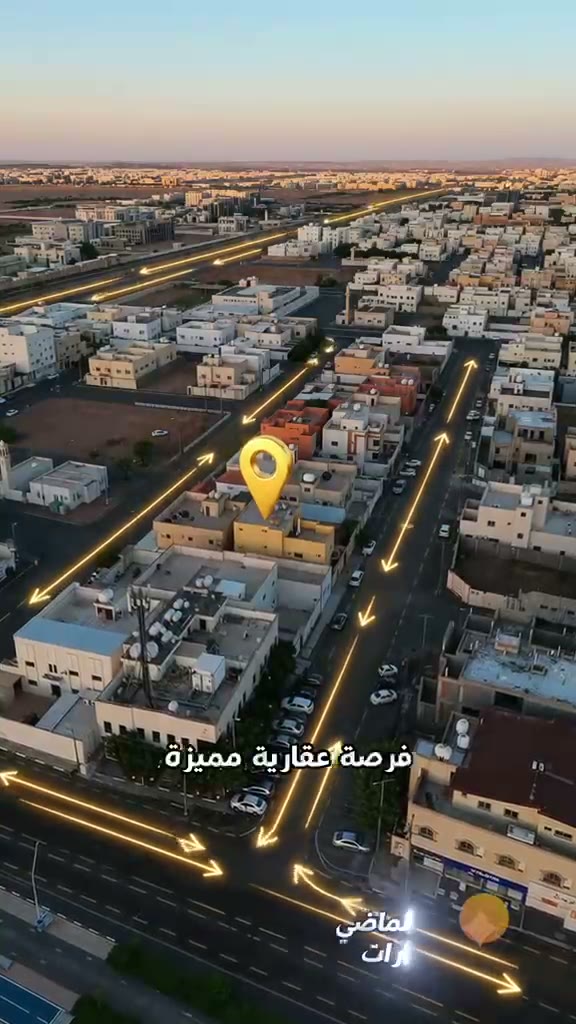  الفيديوهات