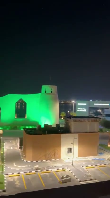  الفيديوهات