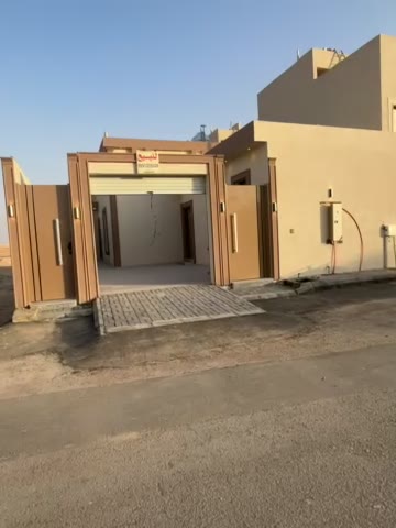  الفيديوهات