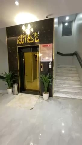  الفيديوهات