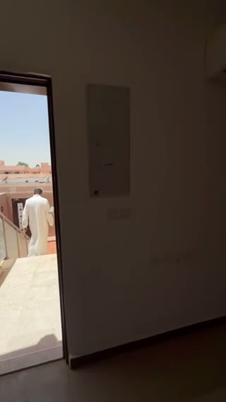 Videos