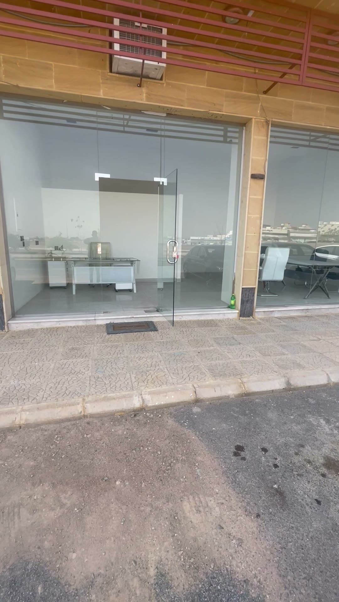  الفيديوهات