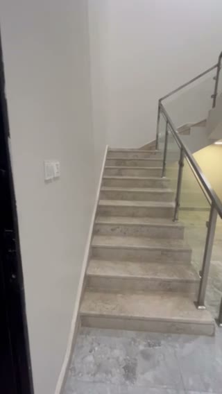 Videos