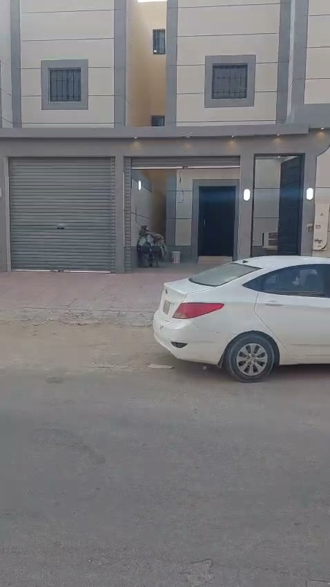 Videos