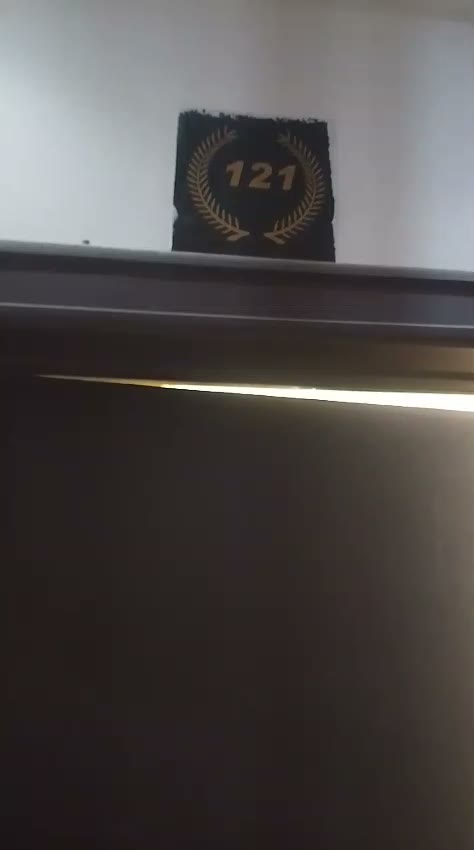 Videos