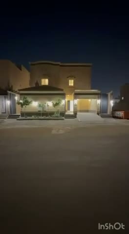  الفيديوهات