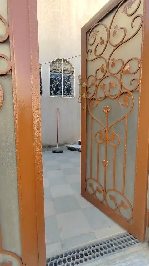  الفيديوهات