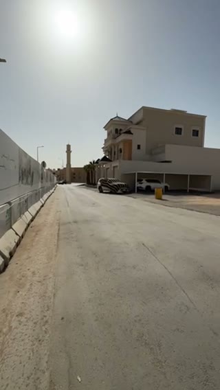  الفيديوهات