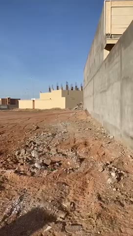 Videos