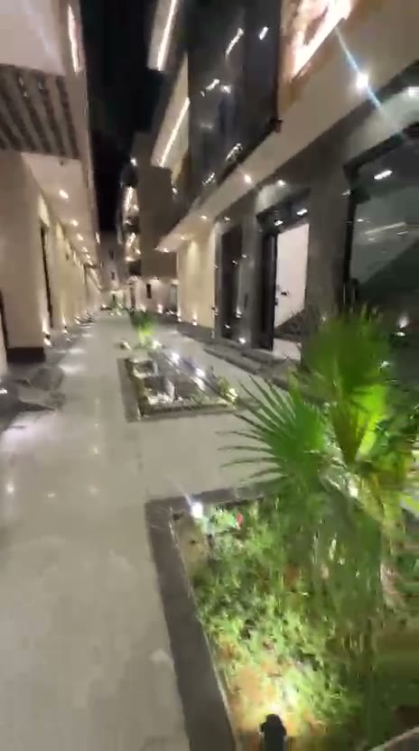  الفيديوهات