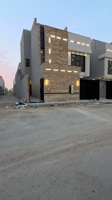  الفيديوهات
