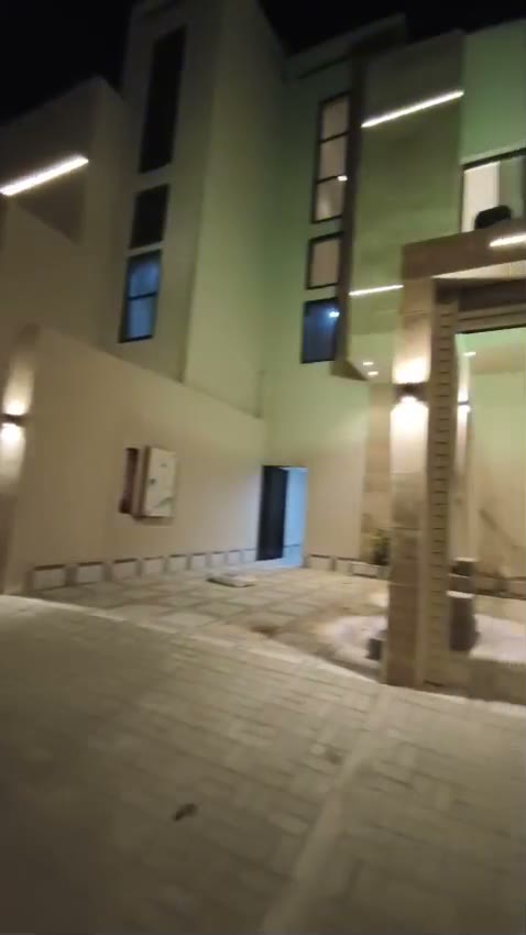  الفيديوهات