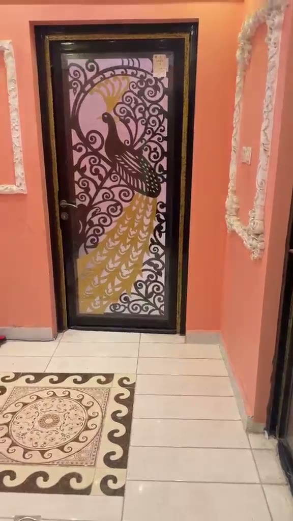  الفيديوهات