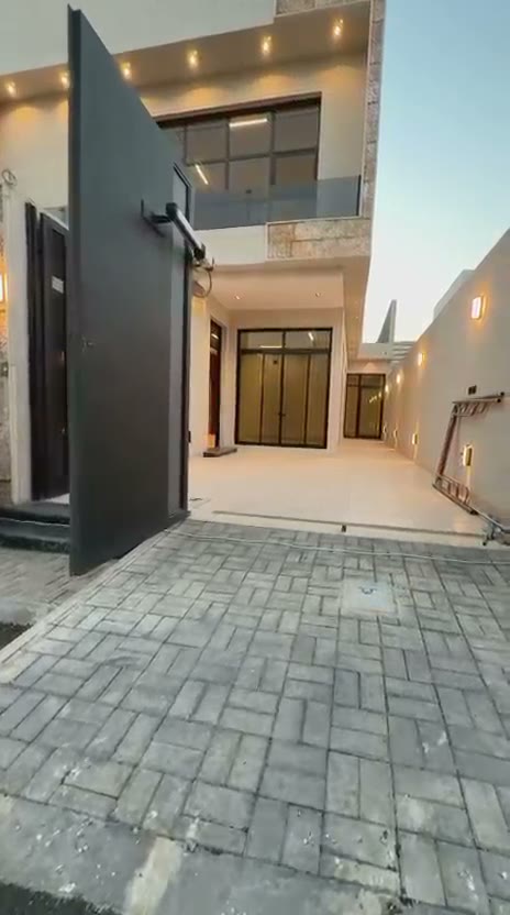  الفيديوهات