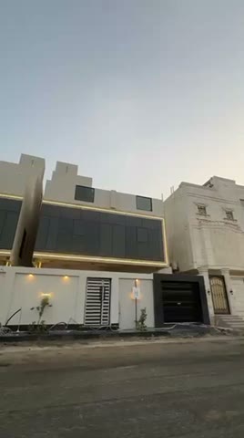  الفيديوهات
