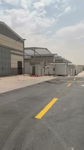 Videos