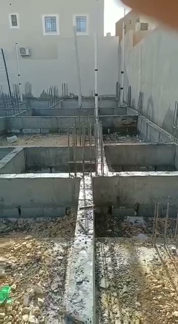 Videos